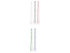 LANYARD PORTA-MSCARAS MENFIX