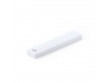 SET ANTIBACTERIANO RIPLY