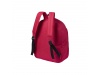 MOCHILA VENTIX