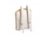 MOCHILA MARNEL