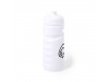 GARRAFA ANTIBACTERIANA COPIL