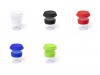 COPO 350ml DURNOX