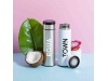 TERMO 420ml  KAUCEX