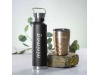 COPO TRMICO 350ml BLUR