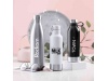 GARRAFA 740ml RALTEX