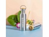 GARRAFA 800ml RANGLER