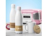 GARRAFA 750ml REKKA