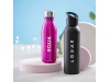 GARRAFA 600ml RUNTEX