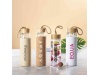 GARRAFA 500ml TRUPAK