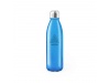 GARRAFA 650ml SUNSOX