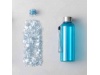 GARRAFA 600ml LECIT