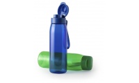 GARRAFA 820ml RUDIX