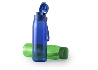 GARRAFA 820ml RUDIX