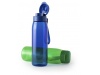 GARRAFA 820ml RUDIX