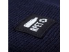 GORRO HETUL