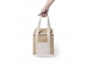 BOLSA REFRIGERADORA PONIX