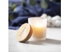 VELA AROMTICA TRIVAK