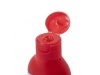 GEL HIDROALCOLICO VIXEL