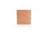 Puzzle TANGRAM