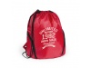 MOCHILA NONCE