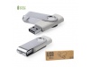 MEMRIA USB MOZIL 16GB