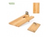 MEMRIA USB ZILDA 16GB