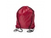 MOCHILA DINKI
