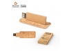 MEMRIA USB NOSUX 16GB