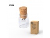 MEMRIA USB DOMAR 16GB