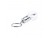 MEMRIA USB SLEUT 16GB