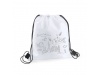 MOCHILA BACKYS