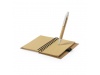 CADERNO SULAX