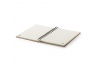 CADERNO XIANKAL