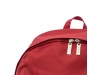 Mochila Pasik  