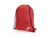 Mochila Hanaix