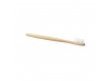 ESCOVA DENTES LENCIX