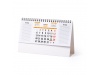 CALENDRIO SECRETRIA FEBER