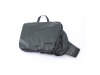 Mochila Dobrvel URSA (Antnio Mir)