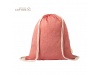 MOCHILA KONIM