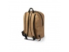 MOCHILA DONS