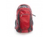 Mochila VIRTUX