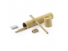 SET DERNOL