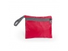 MOCHILA DOBRVEL MATHIS
