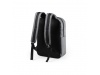 MOCHILA KONOR