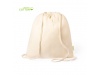 MOCHILA TIBAK