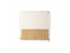 MOCHILA GALSIN