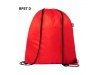 MOCHILA LAMBUR