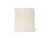 MOCHILA SUBLIMAO LIZCOM