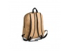 MOCHILA KIZON