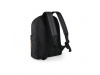 MOCHILA LORCAN